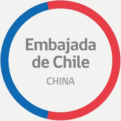 Embajada de Chile en China