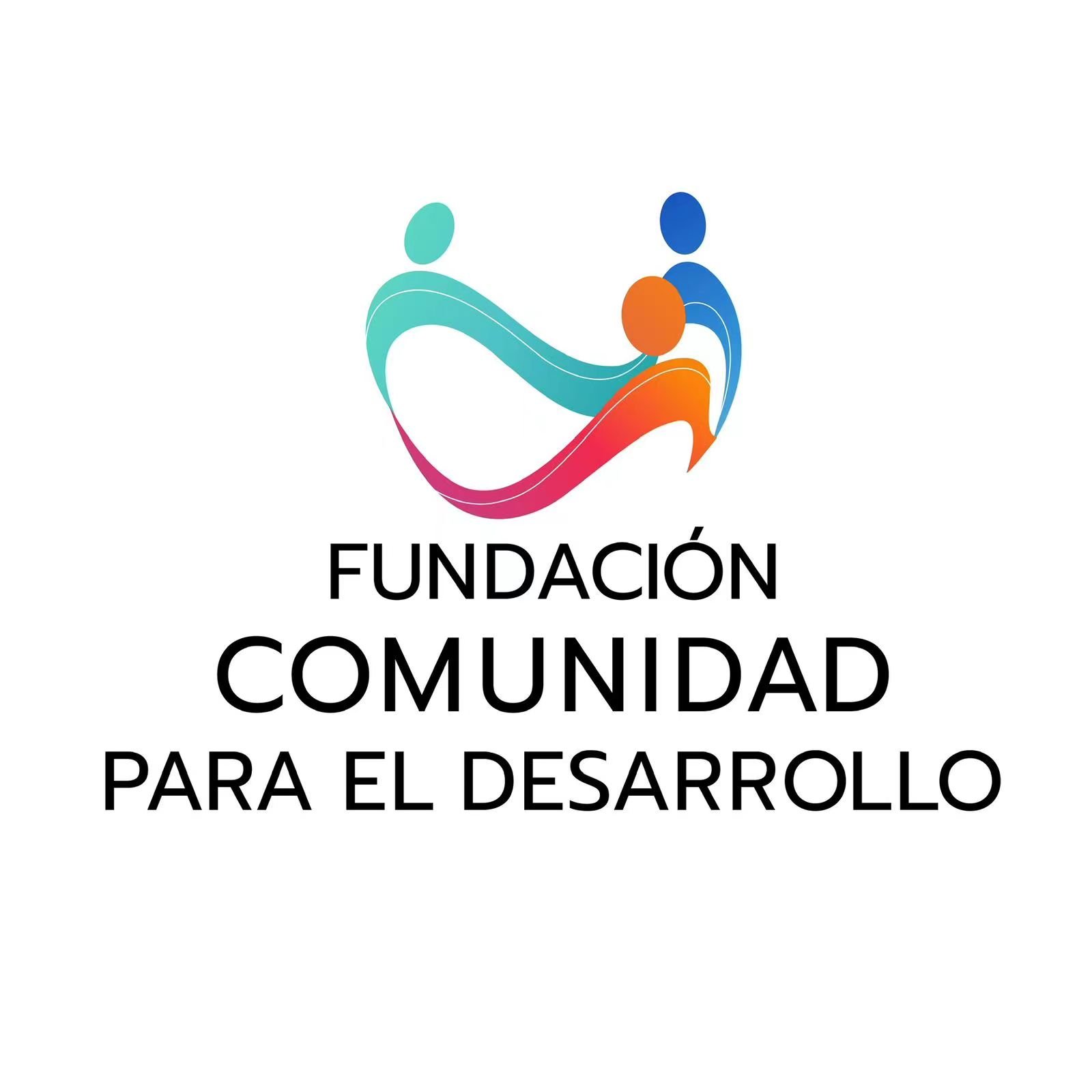 Fundacion comunidad para el desarrollo Crossover Education Partner