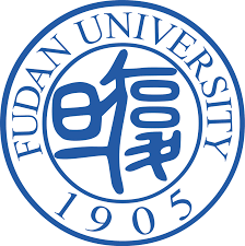 Fudan and Crossover Education