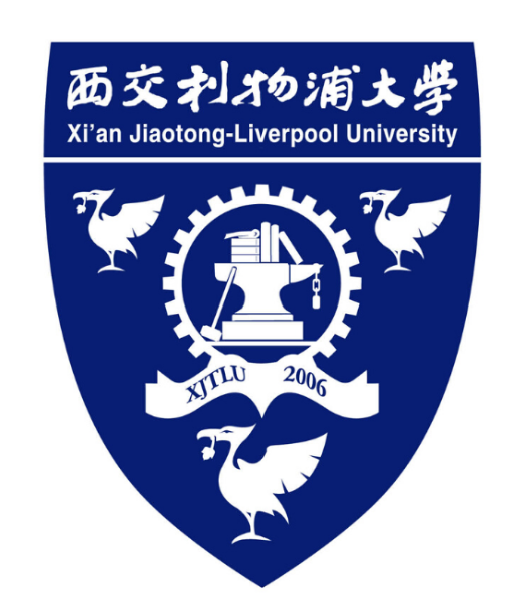 Xi'an Jiaotong-Liverpool University