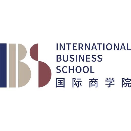 International Business School Beijing